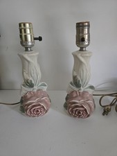 Vintage set small for sale  Aitkin