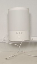 Ultrasonic cool mist for sale  Mentor