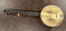 Fantastic lyon healy for sale  Cumming