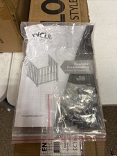 Enclo privacy screen for sale  Morgan