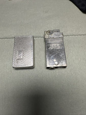 asr lighter for sale  Atlanta