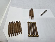 Gauge 7mm scale for sale  RIPLEY