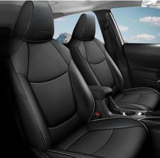 Seat covers toyota for sale  Cuyahoga Falls