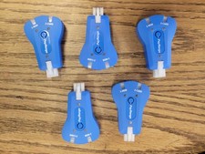 Payrange blukey plus for sale  Las Vegas