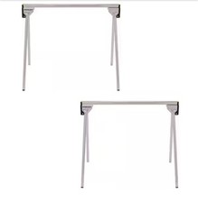. folding metal for sale  Smyrna