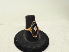 avon ring for sale avon ring for sale Harpursville