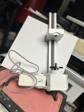 Hermes gravograph cylindrical for sale  Norcross