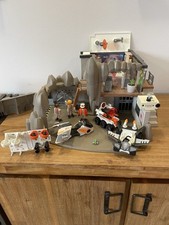 Playmobil 4875 top gebraucht kaufen  Ludwigsburg