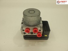 Bloc abs d'occasion  Visan
