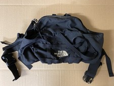 North face hiking for sale  GOSPORT