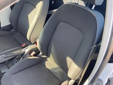 2016 seat ibiza for sale  CRAIGAVON