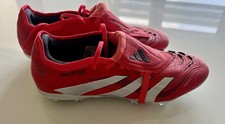 Adidas predator pro gebraucht kaufen  Friedrichsdorf