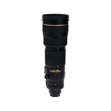 Nikon nikkor 200 for sale  Minneapolis
