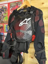 Alpine star bionic for sale  STOURBRIDGE
