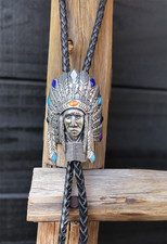 Indian chief headdress for sale  Tucson