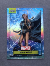 2024 topps marvel gebraucht kaufen  Egelsbach