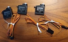 Faller 180726 servo gebraucht kaufen  München