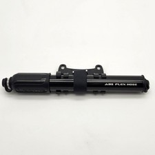 Lezyne drive hand for sale  Mount Horeb