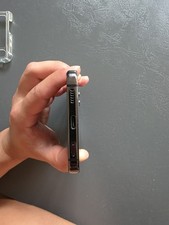 Samsung galaxy flip usato  Reggio Calabria