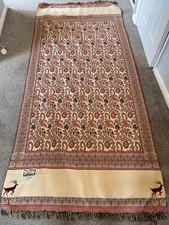 Egyptian abogazala aboelela for sale  RUSHDEN