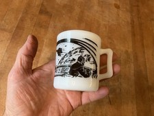 Vtg hazel atlas for sale  Redwood City