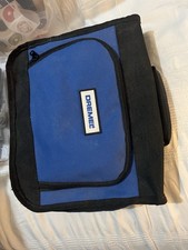 Dremel 4000flex additional for sale  COVENTRY