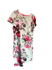 Beige buntes sommer gebraucht kaufen  Itzehoe