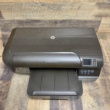 Officejet pro 8100 for sale  Junction City