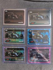 2024 topps chrome for sale  HARWICH