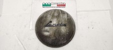 Borchia ruota originale usato  Gambettola