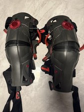 Mobius knee braces for sale  BURY ST. EDMUNDS