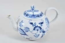 N92t01 teichert zwiebelmuster gebraucht kaufen N92t01 teichert zwiebelmuster gebraucht kaufen  Neu-Ulm