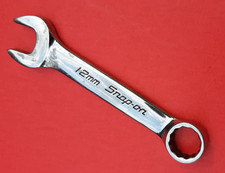 wrench 12mm snap for sale wrench 12mm snap for sale Madison