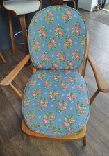 Classic mid century for sale  CARLISLE