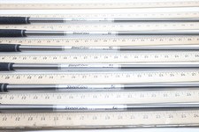 Aerotech steelfiber i70 for sale  Hartford