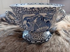 William adams england gebraucht kaufen  Bad Liebenzell