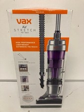 Vax air stretch for sale  ILFORD