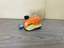Stihl pole chainsaw for sale  Mission