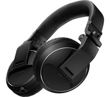 Pioneer hdj headphones for sale  COVENTRY