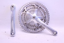 Campagnolo mirage 170mm for sale  Austin