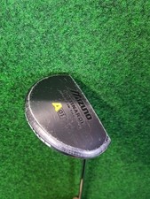 Mizuno bettinardi series gebraucht kaufen  Delmenhorst