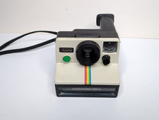 Vintage polaroid 1000 for sale  SOUTHPORT