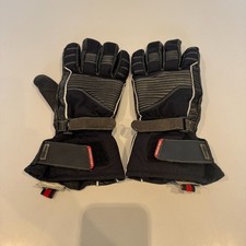 Hein gericke motorcycle for sale  CARLISLE