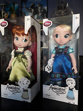 Disney animator collection d'occasion  Nantes-