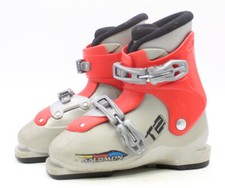 Salomon kids ski for sale  South Boston