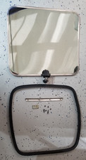Oem 1979 1991 for sale  Lowell