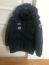 Gant boy padded for sale  Ireland