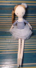 S14 doudou peluche d'occasion  Moissy-Cramayel