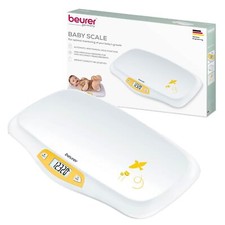 digital baby weight scale for sale digital baby weight scale for sale Deal