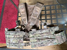 chest webbing for sale chest webbing for sale CRAWLEY